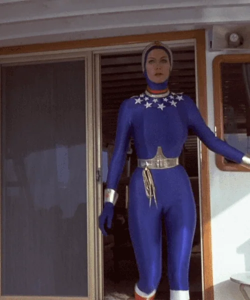 Cameltoes GIFs - Find & Share
