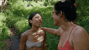 Friends Smile GIF by Survivor CBS