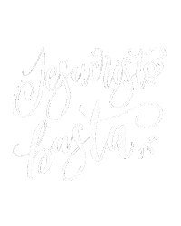 Jesucristo Basta Sticker by Masiel Mateo