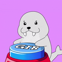 Give Me Want GIF by FROSTYS