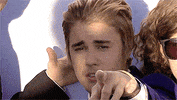 justin bieber GIF by Vevo