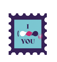 Marketing Agencia Sticker by Grupo1000