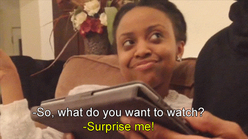 getting on hbo GIF