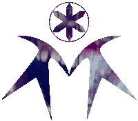 Heart Love Sticker by Bring Me The Horizon