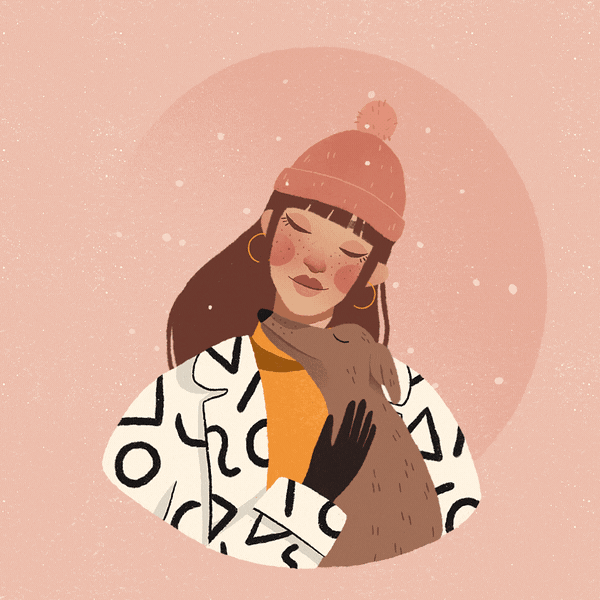 manonlouart  GIF