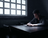 Mahesh Babu Telugu GIF