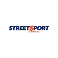 Sport Denhaag Sticker by WSDH
