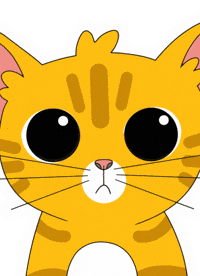 Pepsibo GIF by Pepsi Bolivia