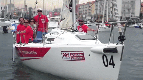 Palibex giphyupload deporte transporte pale GIF
