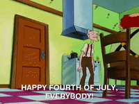 Animated GIF