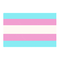 Kids Protect Sticker by BuzzFeed Animation