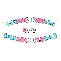 Text Protect Sticker by BuzzFeed Animation