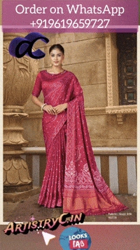 Buy Now Fashion GIF by ArtistryC