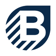 Pbs Backlot Sticker by pacificbacklot