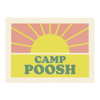 Kourtney Kardashian Festival Sticker by POOSH