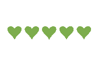 Heart Love Sticker