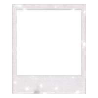 Instagram Frame Sticker