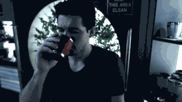 GIF by Space