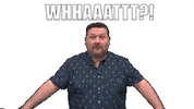 Operator What GIF by Home Care Ops