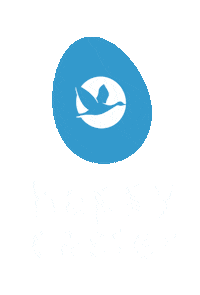 Happy Orange Sticker by InterNations