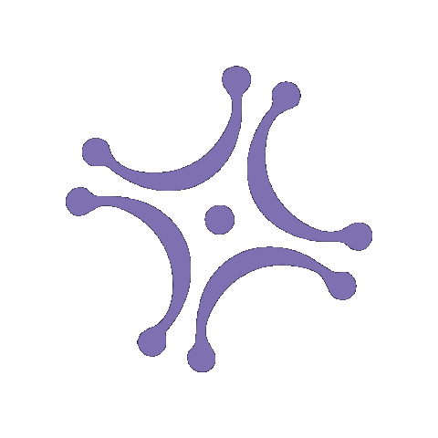 Beaceailustracion Sticker