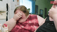 You Farted