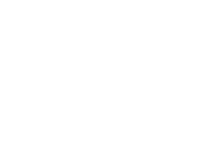 Magote estetica arrasta oferta arrasta pra cima Sticker