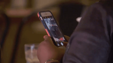 cbe408 GIF by truTV’s The Carbonaro Effect