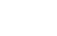 Swipe Up Sticker by Kiska