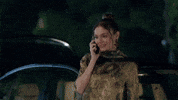 Akın Akınözü GIF by Show TV