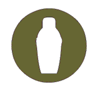 Casitaderones Sticker by Elite Series Group