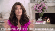 lisa vanderpump GIF by RealityTVGIFs