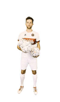 Magnum Sticker by ssv-eggenfelden