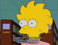 season 6 GIF