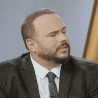 Deus Me Livre Humor GIF by Porta Dos Fundos