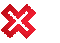 David Guetta Festival Sticker by AMF