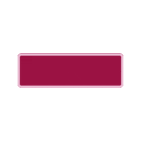 Make Up Autocuidado Sticker by Quem Disse, Berenice?