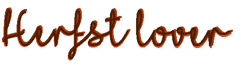 Lover Sticker