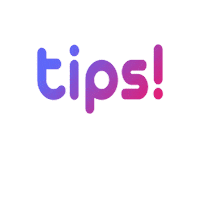 School Influencer Sticker by iolibe-Santorografica