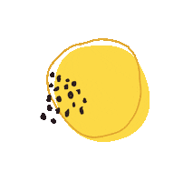 Skincare Hidratacao Sticker by Heté Cosméticos