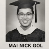High School Graduation GIF