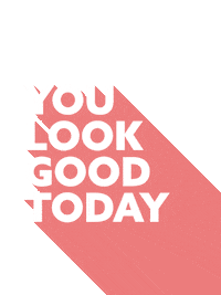 arnellelozada hot sexy i love you pretty Sticker