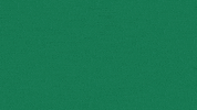Volleyball Rollwave GIF by GreenWave