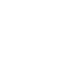 sarasierracosmetica jojoba sarasierra Sticker