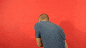 get ready shipping GIF