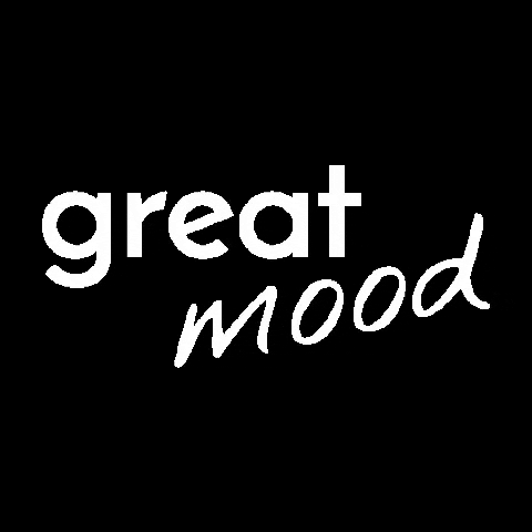 greatmood mood great good mood great mood GIF