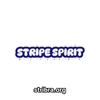 Enhanced Sticker by stribra
