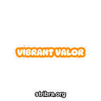 Sunset Sticker by stribra