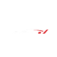 ASNV  Sticker