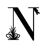 Abc Alphabet Sticker